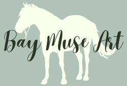 Bay Muse Art